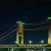 iskandarsyah512725