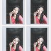 alya.putri9336