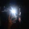 alfigry.azaleansy