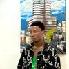 paul.asare17