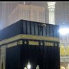 mamat.iyad96