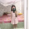 linh.bo634