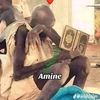 user505225004135