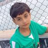 mujeeb.managi