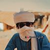 ben_dinar101