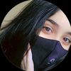 itx.sana.queen.18