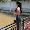 tranggathomo88.xyz
