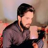 nazeerahmed0883