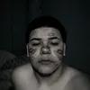 eduardzzk777