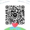 user4825549179614