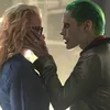 Jocker_Saluy