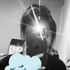 cute.xinhgai_01