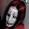 kurt.joeyslipknotnirvana