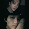 cutewwwwww_