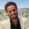 surafel.solomon_7