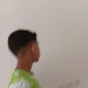 ayman_khayati