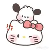 linh.an3768