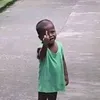 _akotosigini