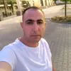 bashir.afghan308