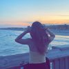 izzys_inchworms_spam