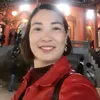 viethoang.796