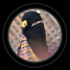 msmahedihasan74