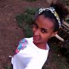 user6095258608592