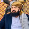Mawaz Khan