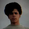 userguest492