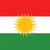 kurdistan7436