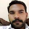 user61416124612665