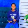 yared.man190
