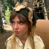 lottienatswife