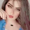 gg.g86094