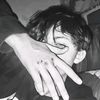 user28579053524