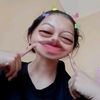 ade.nazura