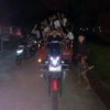 kampoengpecede