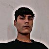 farzad.mohammadi24