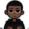 lillilthesavage0528