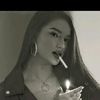 user19415300114138