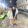 Em Hiền Tạp Hoá