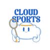 Cloud Sports