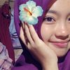 .warluvpq