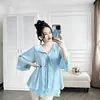 tuitaosangchanh