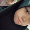 syariah2345
