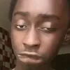 big.fruitv