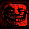 you.dued