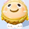user7328723020523