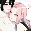 ashashley344