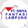griyafantasilpg_